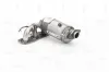 Katalysator vorne NAP carPARTS CAK11261 Bild Katalysator vorne NAP carPARTS CAK11261