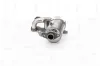 Katalysator vorne NAP carPARTS CAK11261 Bild Katalysator vorne NAP carPARTS CAK11261
