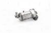 Katalysator vorne NAP carPARTS CAK11261 Bild Katalysator vorne NAP carPARTS CAK11261