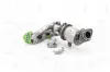Katalysator vorne NAP carPARTS CAK11263 Bild Katalysator vorne NAP carPARTS CAK11263