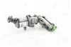 Katalysator vorne NAP carPARTS CAK11263 Bild Katalysator vorne NAP carPARTS CAK11263