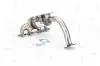 Katalysator vorne NAP carPARTS CAK11264