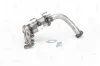 Katalysator vorne NAP carPARTS CAK11264 Bild Katalysator vorne NAP carPARTS CAK11264