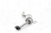 Katalysator links NAP carPARTS CAK11273 Bild Katalysator links NAP carPARTS CAK11273