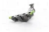 Katalysator vorne NAP carPARTS CAK11275 Bild Katalysator vorne NAP carPARTS CAK11275