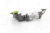 Katalysator vorne NAP carPARTS CAK11275 Bild Katalysator vorne NAP carPARTS CAK11275