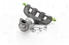 Katalysator vorne NAP carPARTS CAK11275 Bild Katalysator vorne NAP carPARTS CAK11275