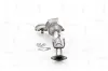 Katalysator vorne NAP carPARTS CAK11278 Bild Katalysator vorne NAP carPARTS CAK11278
