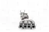 Katalysator vorne NAP carPARTS CAK11278 Bild Katalysator vorne NAP carPARTS CAK11278