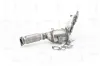 Katalysator vorne NAP carPARTS CAK11279 Bild Katalysator vorne NAP carPARTS CAK11279