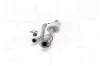 Katalysator hinten NAP carPARTS CAK11283 Bild Katalysator hinten NAP carPARTS CAK11283