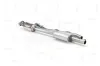 Katalysator hinten NAP carPARTS CAK11283 Bild Katalysator hinten NAP carPARTS CAK11283