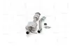Katalysator hinten NAP carPARTS CAK11283 Bild Katalysator hinten NAP carPARTS CAK11283