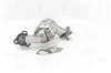 Katalysator vorne NAP carPARTS CAK11286