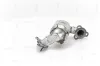 Katalysator vorne NAP carPARTS CAK11286 Bild Katalysator vorne NAP carPARTS CAK11286
