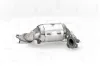 Katalysator vorne NAP carPARTS CAK11286 Bild Katalysator vorne NAP carPARTS CAK11286