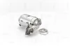 Katalysator vorne NAP carPARTS CAK11286 Bild Katalysator vorne NAP carPARTS CAK11286