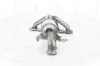 Katalysator NAP carPARTS CAK11293 Bild Katalysator NAP carPARTS CAK11293