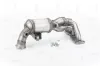 Katalysator NAP carPARTS CAK11293 Bild Katalysator NAP carPARTS CAK11293