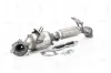 Katalysator NAP carPARTS CAK11294 Bild Katalysator NAP carPARTS CAK11294