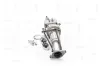 Katalysator NAP carPARTS CAK11294 Bild Katalysator NAP carPARTS CAK11294