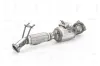 Katalysator NAP carPARTS CAK11294 Bild Katalysator NAP carPARTS CAK11294