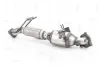 Katalysator NAP carPARTS CAK11294 Bild Katalysator NAP carPARTS CAK11294