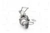 Katalysator NAP carPARTS CAK11294 Bild Katalysator NAP carPARTS CAK11294