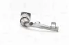 Katalysator vorne NAP carPARTS CAK11295 Bild Katalysator vorne NAP carPARTS CAK11295