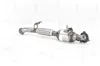 Katalysator vorne NAP carPARTS CAK11306 Bild Katalysator vorne NAP carPARTS CAK11306