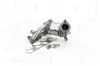 Katalysator vorne NAP carPARTS CAK11308 Bild Katalysator vorne NAP carPARTS CAK11308