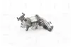 Katalysator vorne NAP carPARTS CAK11308 Bild Katalysator vorne NAP carPARTS CAK11308
