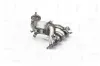 Katalysator vorne NAP carPARTS CAK11308 Bild Katalysator vorne NAP carPARTS CAK11308