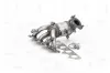 Katalysator vorne NAP carPARTS CAK11308 Bild Katalysator vorne NAP carPARTS CAK11308