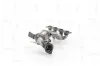 Katalysator vorne NAP carPARTS CAK11310 Bild Katalysator vorne NAP carPARTS CAK11310