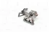 Katalysator vorne NAP carPARTS CAK11315 Bild Katalysator vorne NAP carPARTS CAK11315