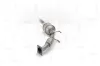 Katalysator NAP carPARTS CAK11318 Bild Katalysator NAP carPARTS CAK11318