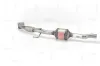 Katalysator NAP carPARTS CAK11318 Bild Katalysator NAP carPARTS CAK11318