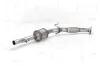 Katalysator NAP carPARTS CAK11318 Bild Katalysator NAP carPARTS CAK11318