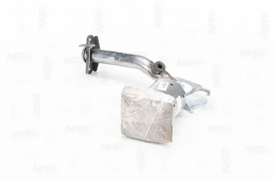 Katalysator vorne NAP carPARTS CAK11319 Bild Katalysator vorne NAP carPARTS CAK11319