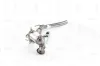 Katalysator NAP carPARTS CAK11322 Bild Katalysator NAP carPARTS CAK11322