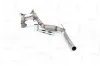 Katalysator NAP carPARTS CAK11322 Bild Katalysator NAP carPARTS CAK11322