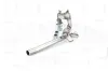 Katalysator NAP carPARTS CAK11322 Bild Katalysator NAP carPARTS CAK11322