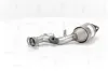Katalysator vorne NAP carPARTS CAK11325 Bild Katalysator vorne NAP carPARTS CAK11325