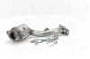 Katalysator vorne NAP carPARTS CAK11325 Bild Katalysator vorne NAP carPARTS CAK11325