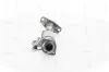 Katalysator mitte NAP carPARTS CAK11335 Bild Katalysator mitte NAP carPARTS CAK11335