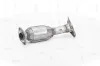 Katalysator mitte NAP carPARTS CAK11335 Bild Katalysator mitte NAP carPARTS CAK11335