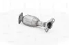 Katalysator mitte NAP carPARTS CAK11335 Bild Katalysator mitte NAP carPARTS CAK11335