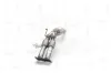 Katalysator NAP carPARTS CAK11340 Bild Katalysator NAP carPARTS CAK11340