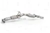 Katalysator NAP carPARTS CAK11340 Bild Katalysator NAP carPARTS CAK11340